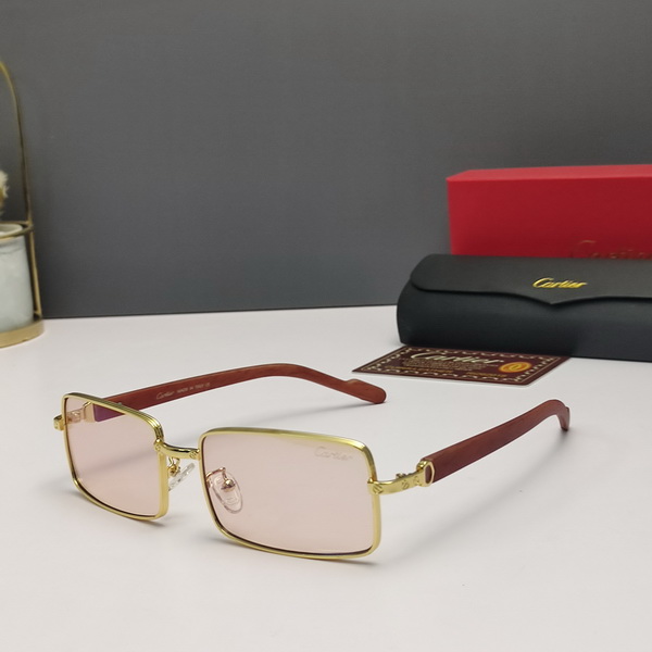 Ca*t*er sunglasses(aaaa)-749