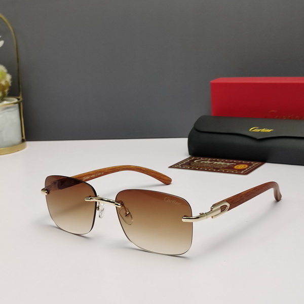 Ca*t*er sunglasses(aaaa)-742