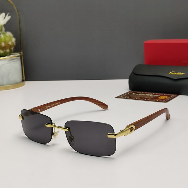 Ca*t*er sunglasses(aaaa)-737