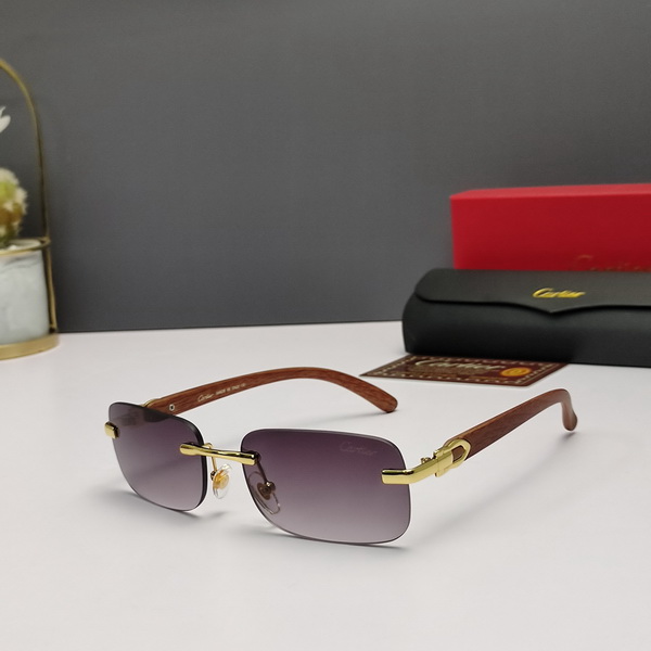 Ca*t*er sunglasses(aaaa)-738