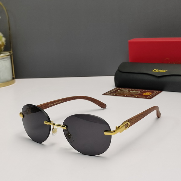 Ca*t*er sunglasses(aaaa)-732
