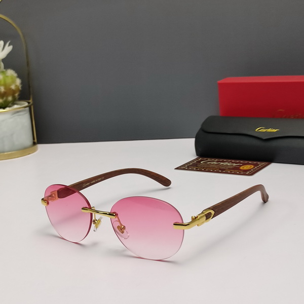Ca*t*er sunglasses(aaaa)-730