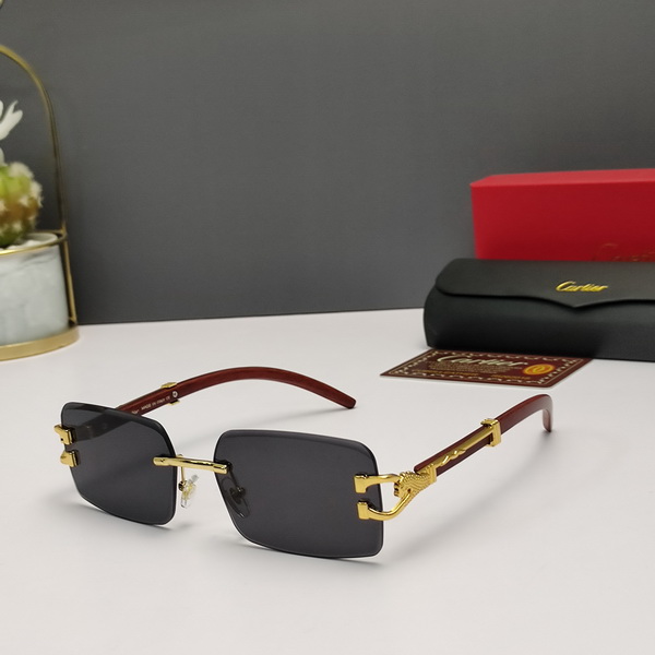 Ca*t*er sunglasses(aaaa)-728