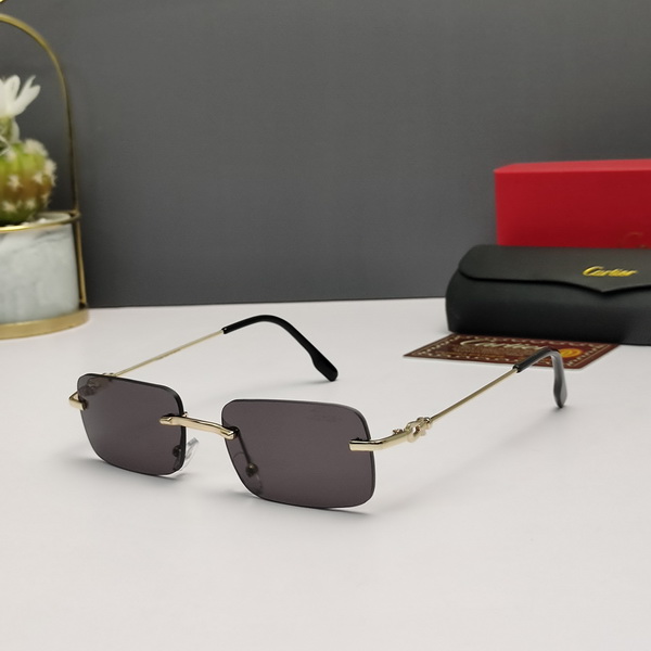 Ca*t*er sunglasses(aaaa)-682