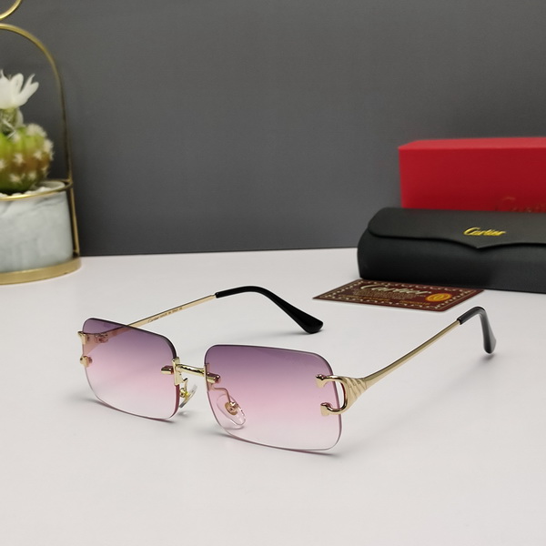 Ca*t*er sunglasses(aaaa)-644