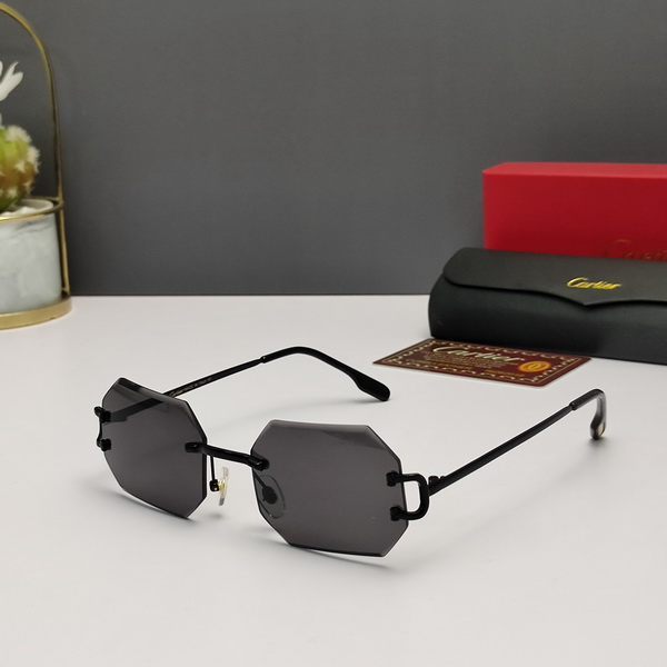 Ca*t*er sunglasses(aaaa)-641