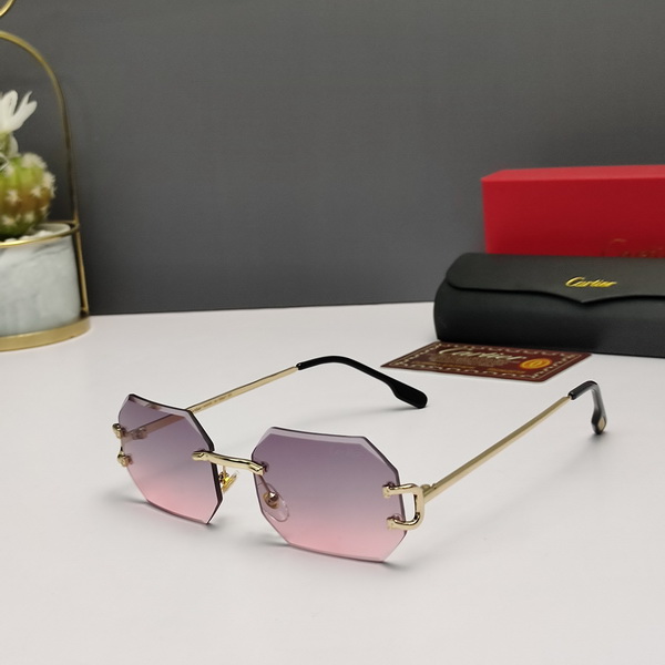 Ca*t*er sunglasses(aaaa)-639