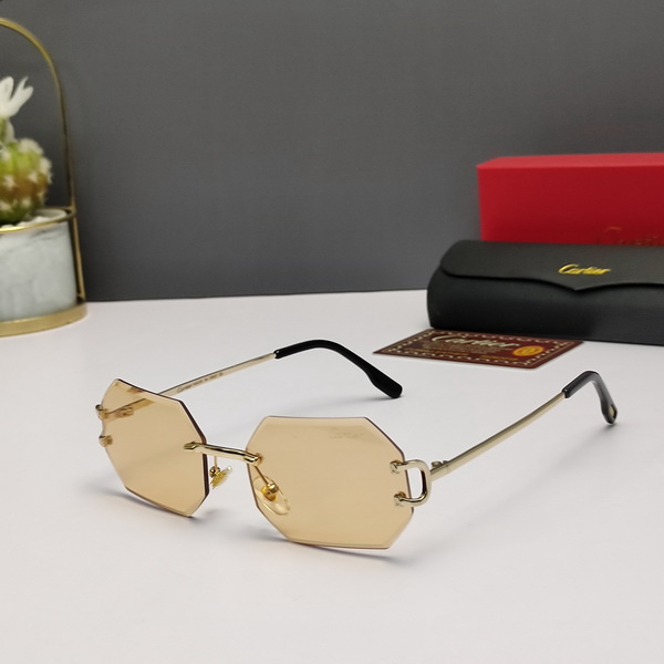 Ca*t*er sunglasses(aaaa)-637