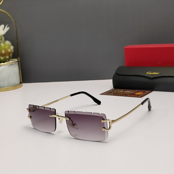 Ca*t*er sunglasses(aaaa)-627