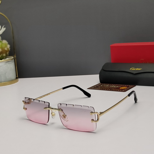 Ca*t*er sunglasses(aaaa)-626