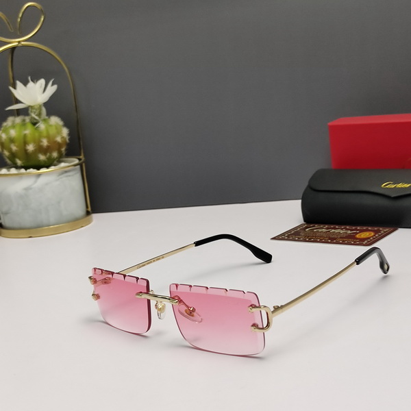 Ca*t*er sunglasses(aaaa)-625