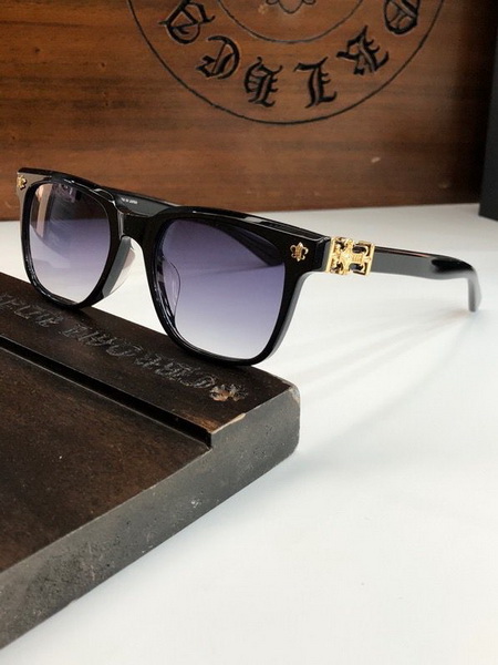 Ch**me He**ts sunglasses(aaaa)-1323