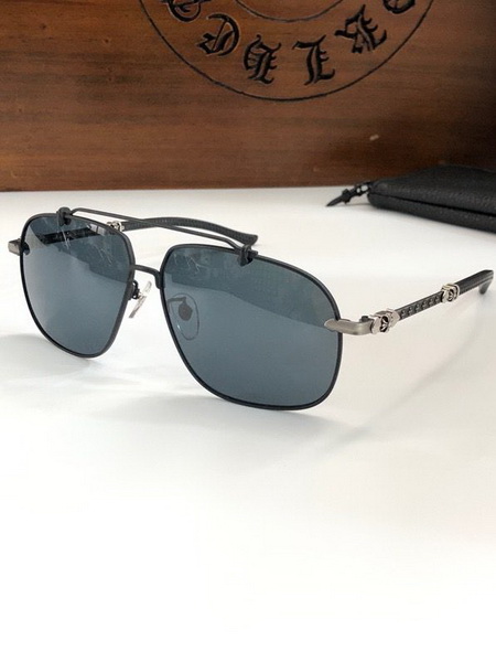 Ch**me He**ts sunglasses(aaaa)-1315