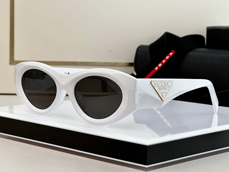 Pra*a sunglasses(aaaa)-3039