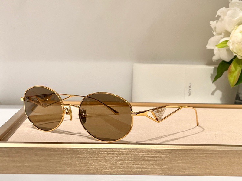 Pra*a sunglasses(aaaa)-3037