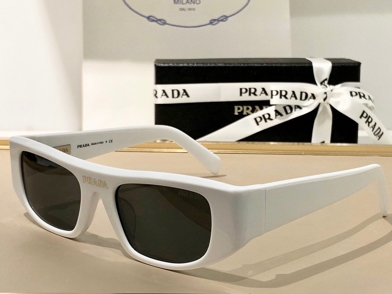 Pra*a sunglasses(aaaa)-3032