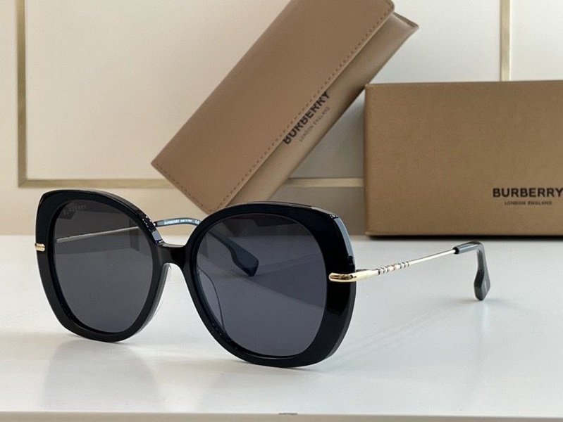 B**rry sunglasses(aaaa)-547