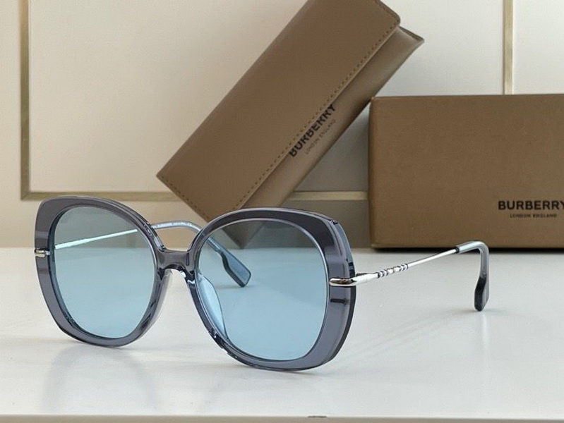 B**rry sunglasses(aaaa)-545