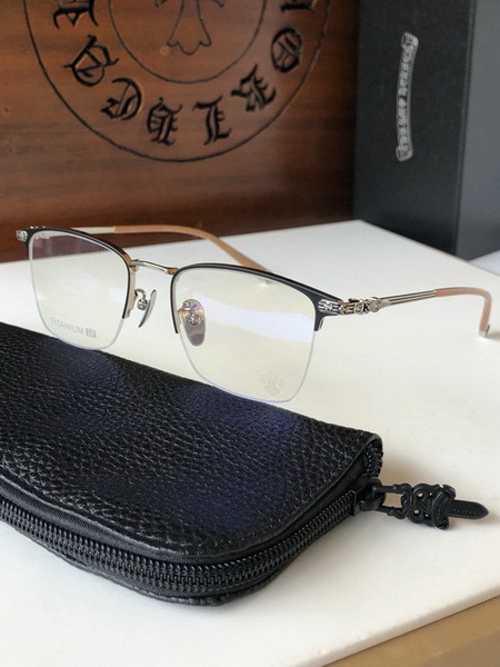 Ch**me He**ts sunglasses(aaaa)-534