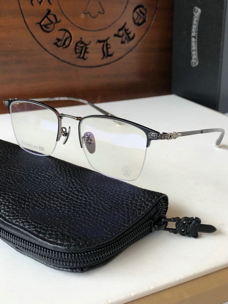 Ch**me He**ts sunglasses(aaaa)-533