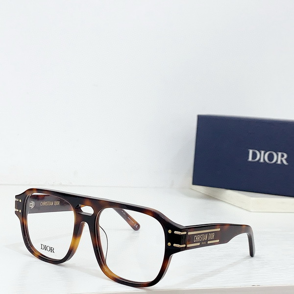 D*or sunglasses(aaaa)-568