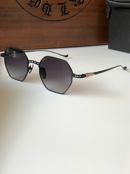 Ch**me He**ts sunglasses(aaaa)-1287