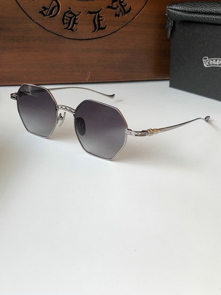 Ch**me He**ts sunglasses(aaaa)-1285