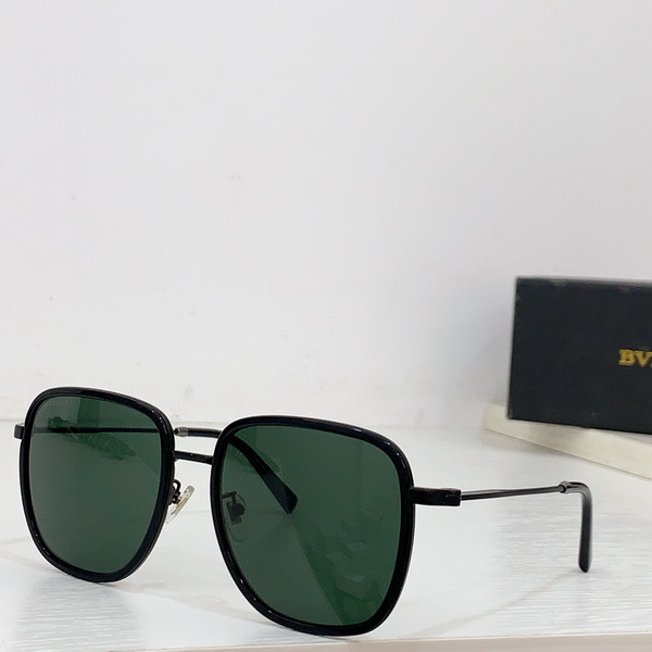 B*l*ai sunglasses(aaaa)-331