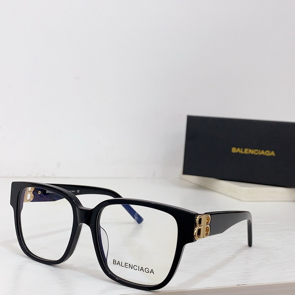Ba*len*cia*ga sunglasses(aaaa)-338