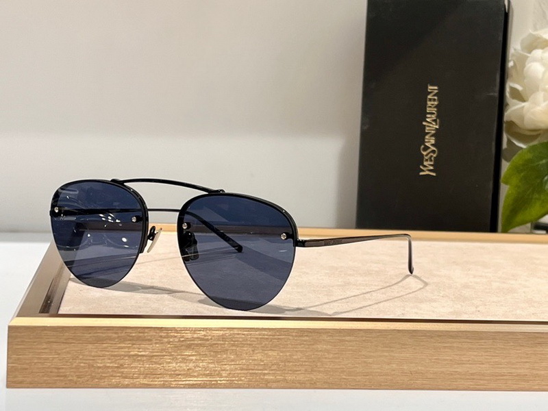 Y*L sunglasses(aaaa)-231