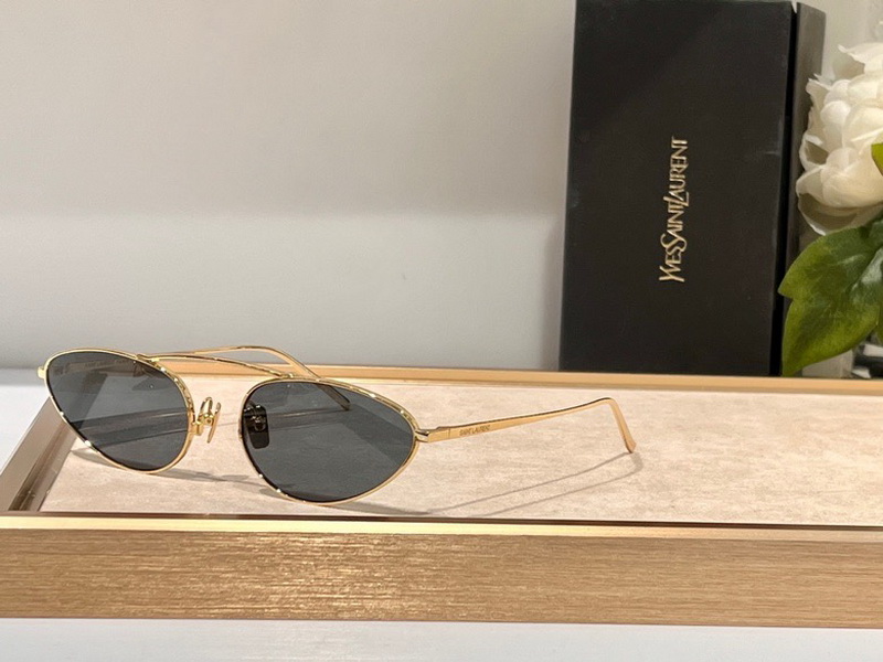 Y*L sunglasses(aaaa)-221