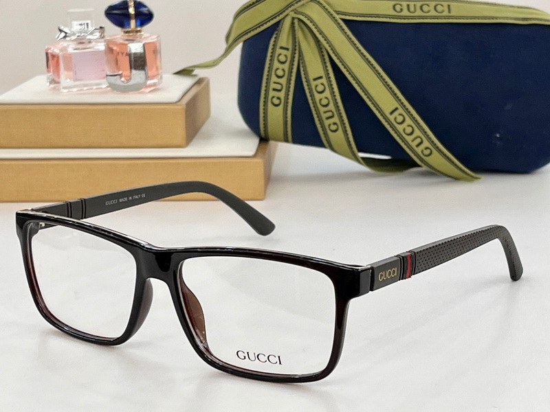G*u*i sunglasses(aaaa)-463
