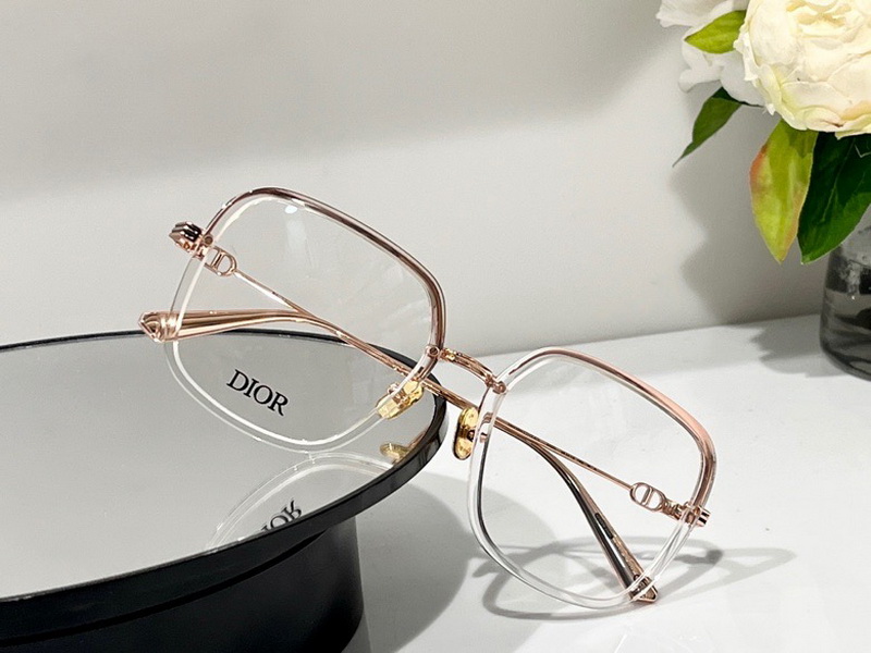 D*or sunglasses(aaaa)-194