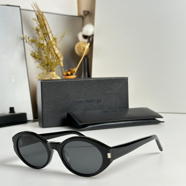 Y*L sunglasses(aaaa)-212