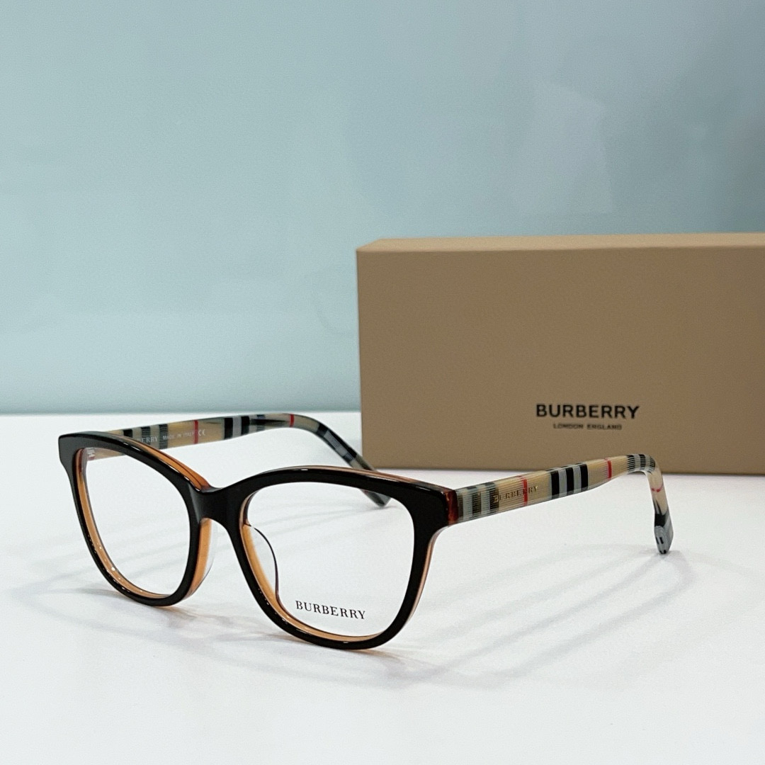 B**rry sunglasses(aaaa)-364