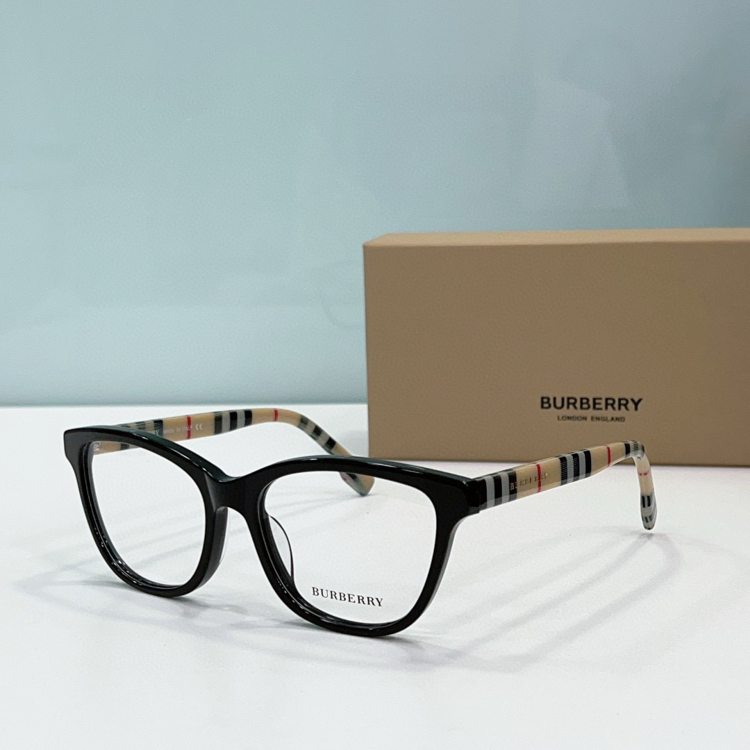 B**rry sunglasses(aaaa)-359