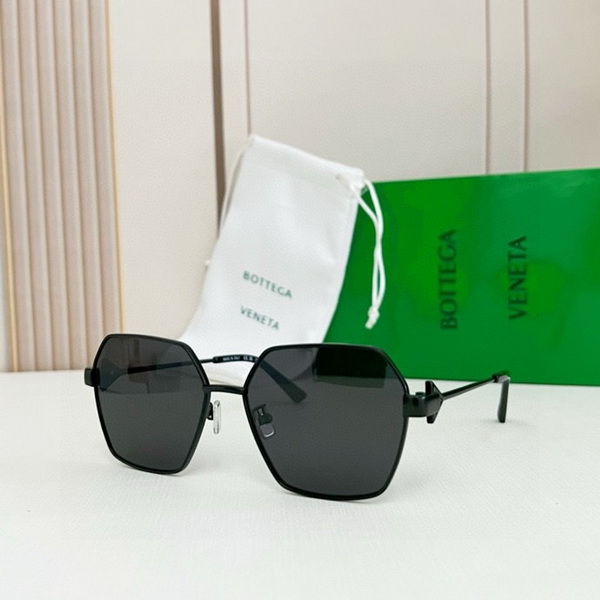 bo*te*ga Ve*ne*ta sunglasses(aaaa)-345