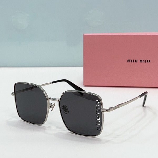 M*um*u-903