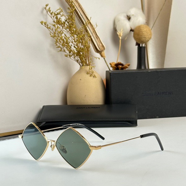Y*L sunglasses(aaaa)-198