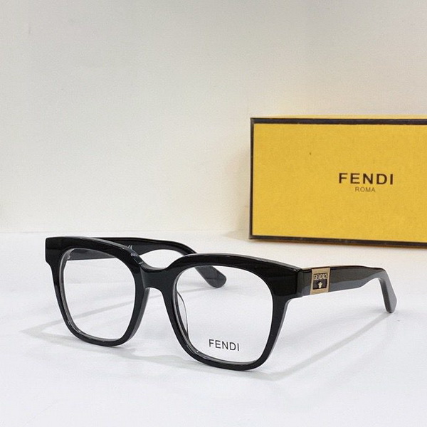 F**di sunglasses(aaaa)-141