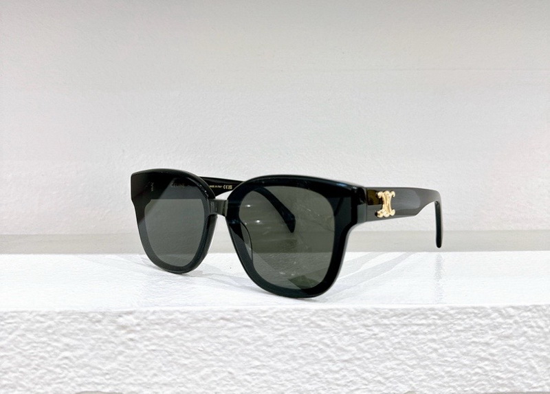 Ce**e sunglasses(aaaa)-429