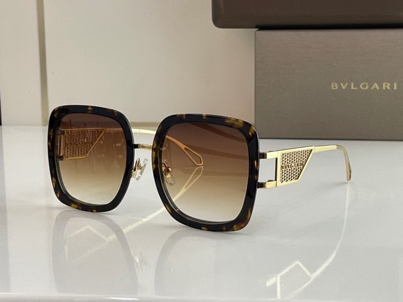 B*l*ai sunglasses(aaaa)-325
