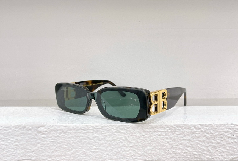 Ba*len*cia*ga sunglasses(aaaa)-333