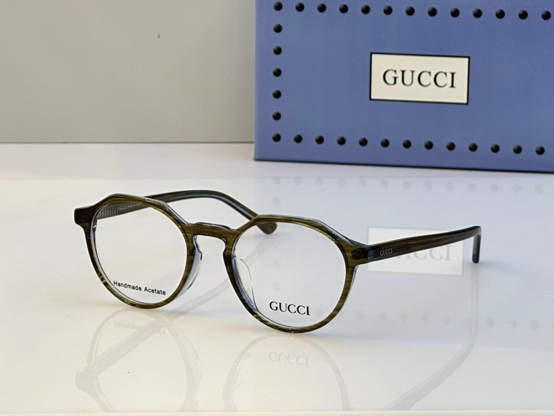 G*u*i sunglasses(aaaa)-429