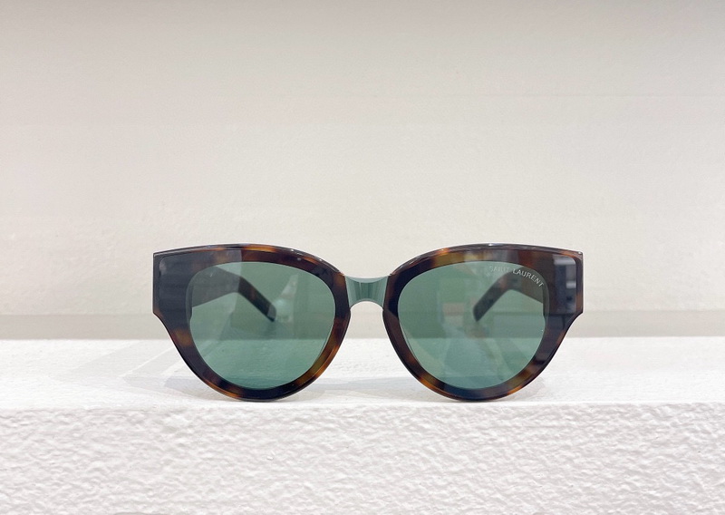 Y*L sunglasses(aaaa)-189
