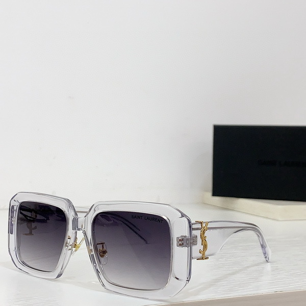 Y*L sunglasses(aaaa)-183