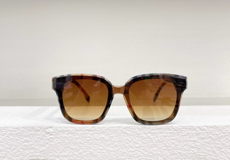 B**rry sunglasses(aaaa)-500