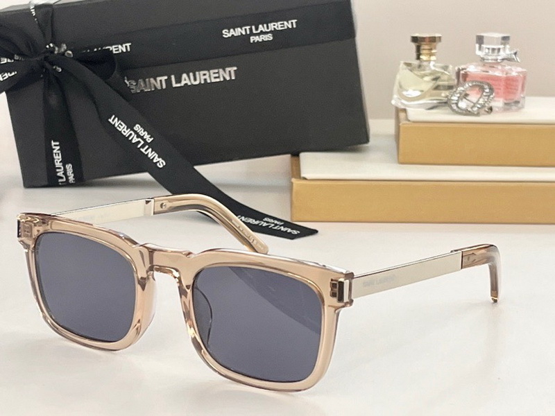 Y*L sunglasses(aaaa)-171