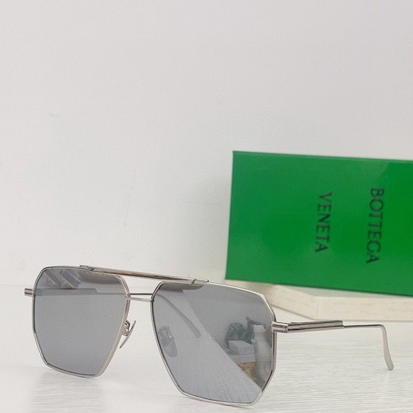 bo*te*ga Ve*ne*ta sunglasses(aaaa)-327