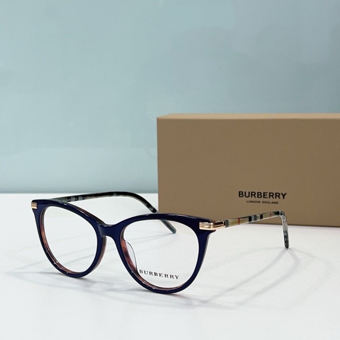 B**rry sunglasses(aaaa)-355
